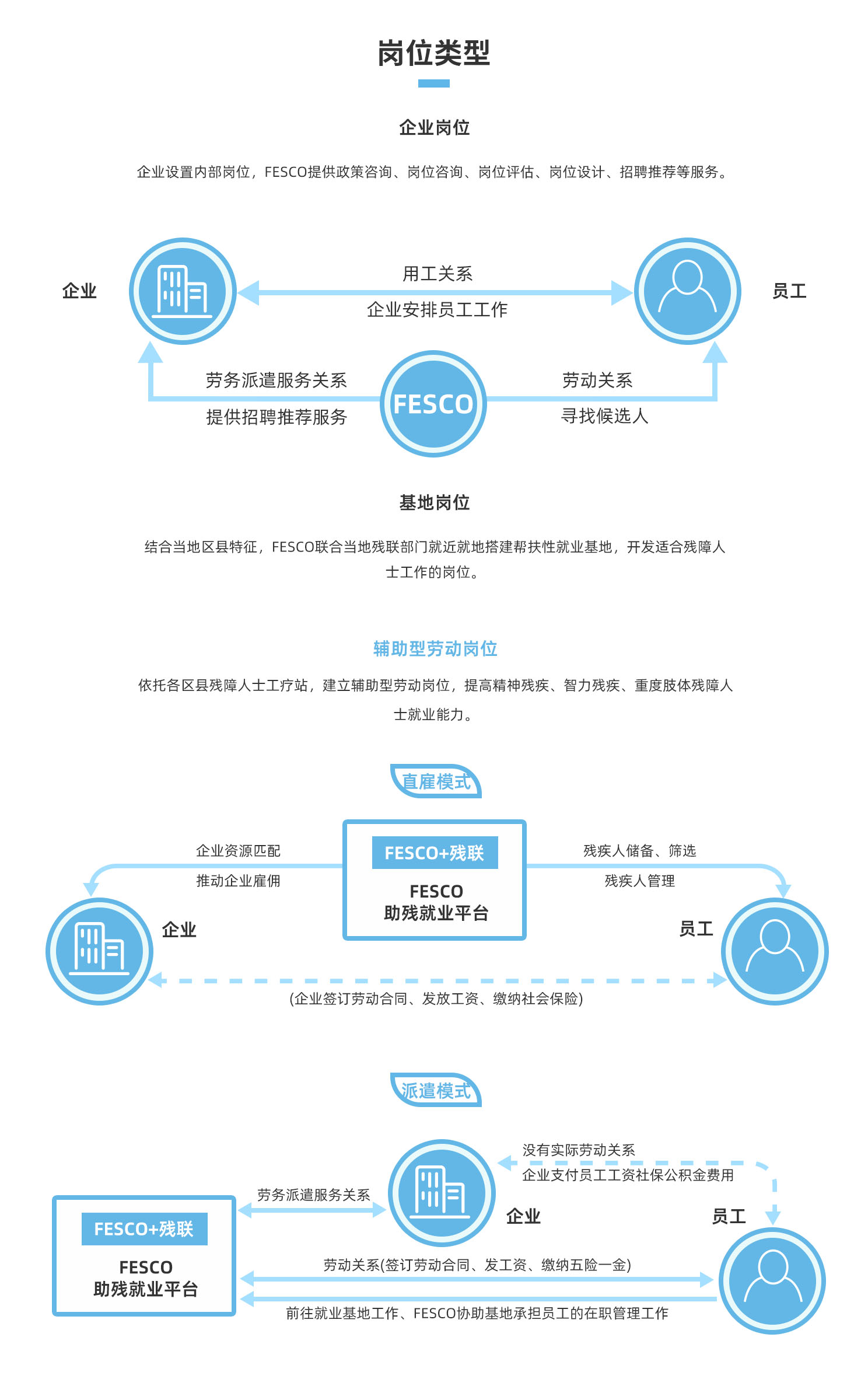 w66国际·利来(中国)最给力的老牌